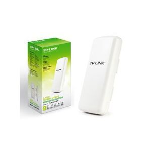 Bộ thu phát không dây TP-LINK TL-WA7210N