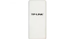 Bộ thu phát không dây TP-LINK TL-WA7210N