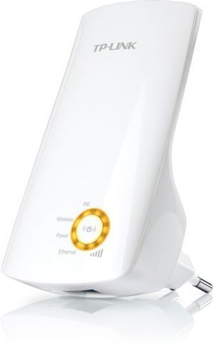 Bộ phát sóng Tplink TL-WA750RE - 150Mbps