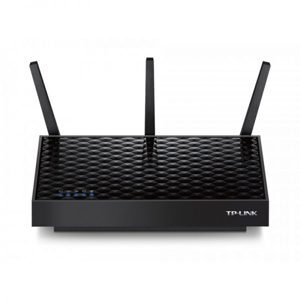 Bộ thu phát không dây TP-LINK AC1200 Wireless Gigabit Access Point AP500