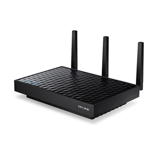 Bộ thu phát không dây TP-LINK AC1200 Wireless Gigabit Access Point AP500