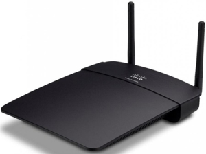 Bộ thu phát LINKSYS WAP300N Dual band N300Mbps