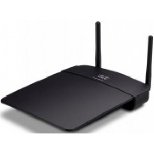Bộ thu phát LINKSYS WAP300N Dual band N300Mbps