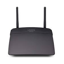 Bộ thu phát LINKSYS WAP300N Dual band N300Mbps