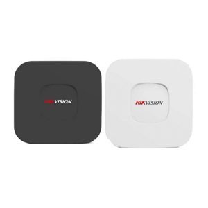 Bộ thu phát sóng không dây cho thang máy Hikvision DS-5WF200CT-2N