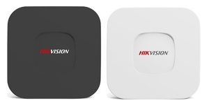 Bộ thu phát sóng không dây cho thang máy Hikvision DS-5WF200CT-2N