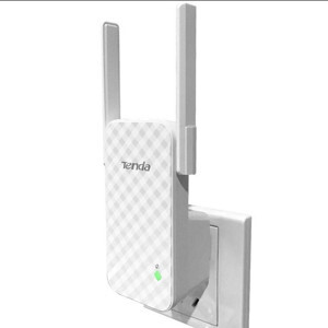 Bộ thu phát sóng mở rộng mạng Tenda A301
