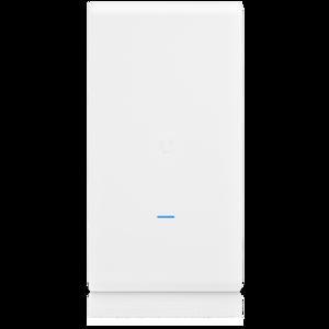 Bộ thu phát sóng wifi UniFi UAP-AC-M-PRO