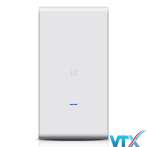 Bộ thu phát sóng wifi UniFi UAP-AC-M-PRO