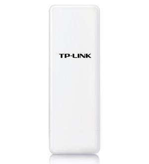 Bộ thu phát không dây TP-LINK TL-WA7510N