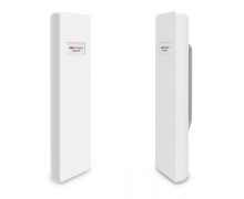 Bộ thu phát trong giải pháp thang máy Hikvision DS-3WF03C-D