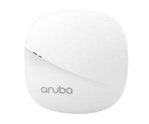 Bộ thu phát Wifi  Aruba AP-303 (RW) Unified AP JZ320A