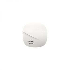 Bộ thu phát Wifi  Aruba AP-303 (RW) Unified AP JZ320A