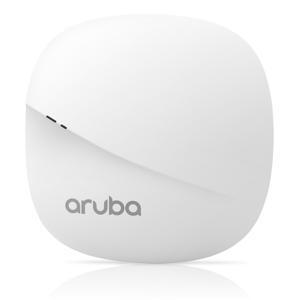 Bộ thu phát Wifi  Aruba AP-303 (RW) Unified AP JZ320A