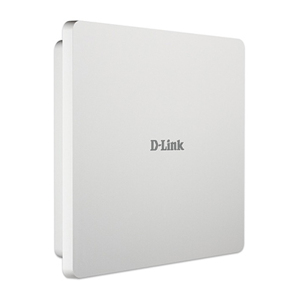 Bộ thu phát wifi D-link DAP-3662