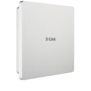 Bộ thu phát wifi D-link DAP-3662