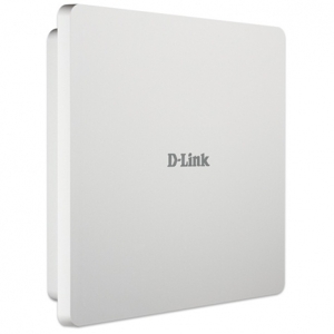 Bộ thu phát wifi D-link DAP-3662