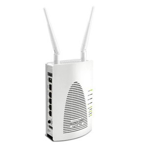 Bộ thu phát Wifi Draytek Vigor AP902