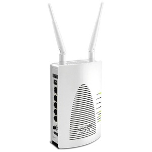 Bộ thu phát Wifi Draytek Vigor AP902