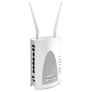 Bộ thu phát Wifi Draytek Vigor AP902