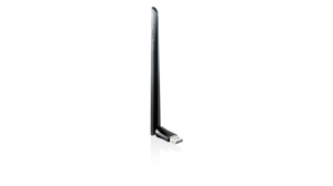 Bộ thu sóng wifi D-Link DWA-172