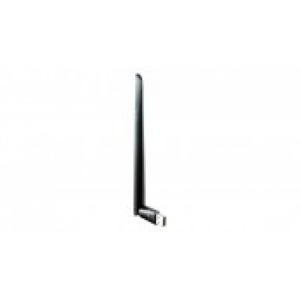 Bộ thu sóng wifi D-Link DWA-172