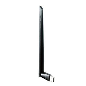 Bộ thu sóng wifi D-Link DWA-172