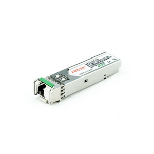 Bộ thu tín hiệu APTEK APS1015-20