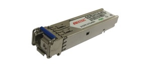 Bộ thu tín hiệu APTEK APS1015-20