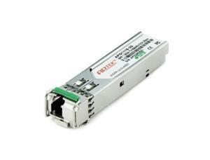 Bộ thu tín hiệu APTEK APS1115-20