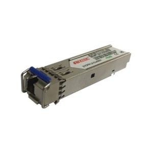 Bộ thu tín hiệu APTEK APS1115-20