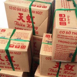 Bộ thu và micro không dây Shure SLX24A/Beta87