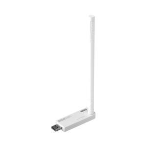 Bộ thu WIFI USB băng tần kép TOTOLINK A1000UA