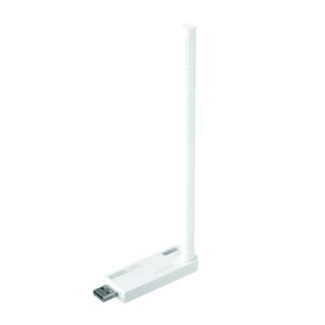 Bộ thu WIFI USB băng tần kép TOTOLINK A1000UA