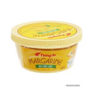 Bơ thực vật Tường An 200g