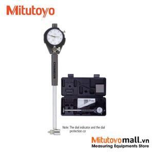 Bộ thước đo lỗ Mitutoyo 511-725