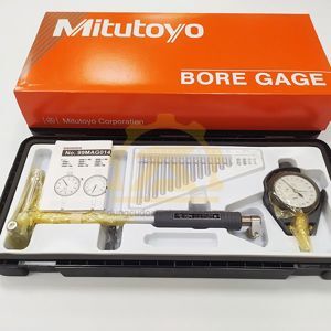 Bộ thước đo lỗ Mitutoyo 511-724