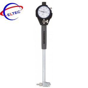 Bộ thước đồng hồ đo lỗ Mitutoyo 511-722