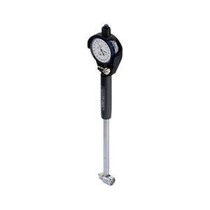 Bộ thước đồng hồ đo lỗ Mitutoyo 511-722