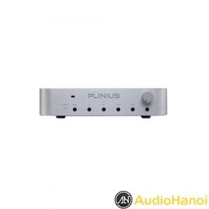 Bộ tiền khuếch đại Plinius Pre-amplifier Kaitaki