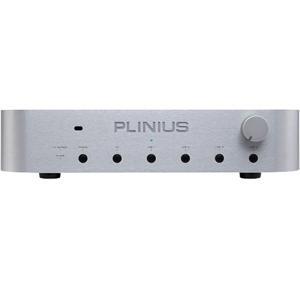 Bộ tiền khuếch đại Plinius Pre-amplifier Kaitaki