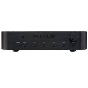 Bộ tiền khuếch đại Plinius Pre-amplifier Kaitaki