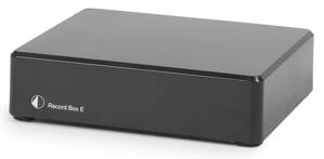 Bộ tiền khuếch đại Pro-Ject Phono Box E