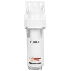 Bộ tiền lọc trầm tích Philips AWP1811