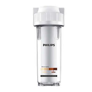 Bộ tiền lọc trầm tích Philips AWP1811