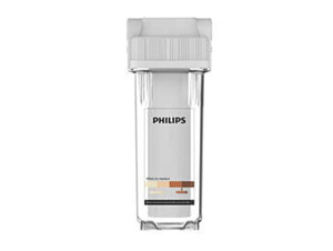 Bộ tiền lọc trầm tích Philips AWP1811