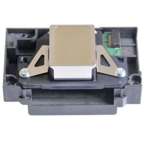 Hệ thống dẫn mực ngoài - Bộ tiếp mực ngoài Epson T50