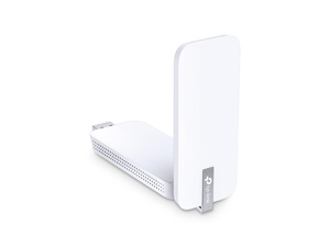 Bộ tiếp nối sóng Tplink TL-WA820RE