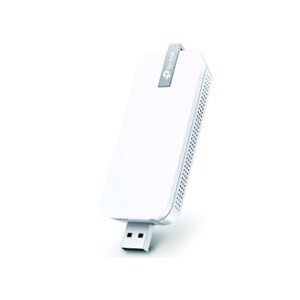 Bộ tiếp nối sóng Tplink TL-WA820RE