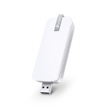 Bộ tiếp nối sóng Tplink TL-WA820RE